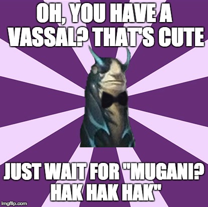 Smugslug 1.jpg